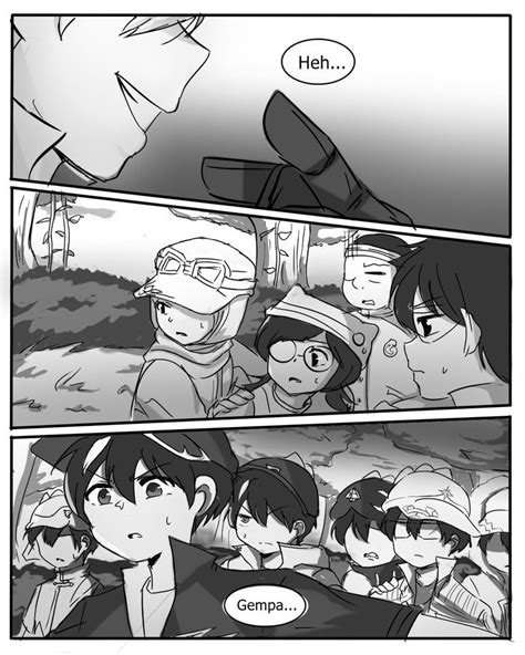 boboiboy rule 34|Rule 34 XYZ / boboiboy galaxy.
